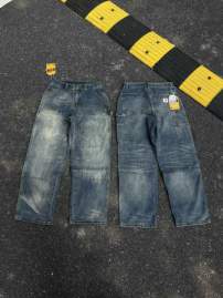 Picture of Carhartt Jeans Long _SKUCarharttsz28-36thtxKH48719